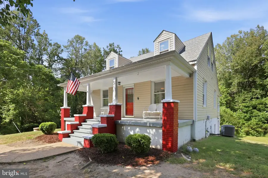 51 Brent Point Rd, Stafford, VA 22554 - #3