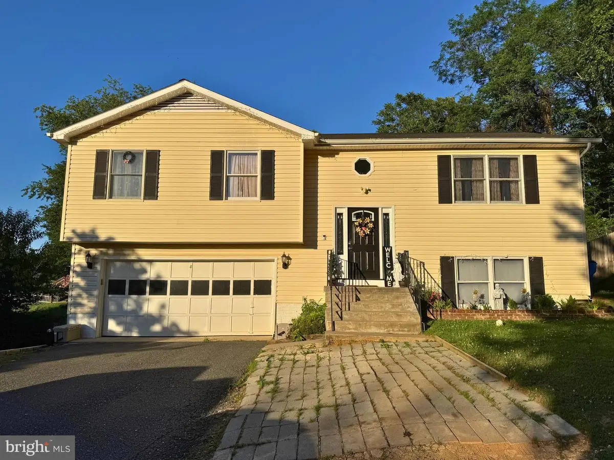 8 B Vue Ave, Stafford, VA 22556 - #1