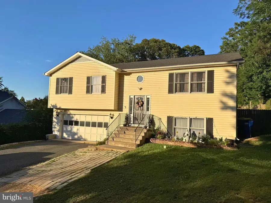 8 B Vue Ave, Stafford, VA 22556 - #2