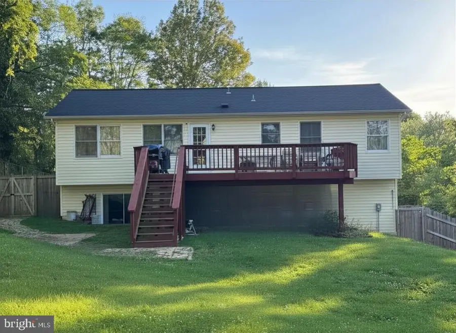 8 B Vue Ave, Stafford, VA 22556 - #3