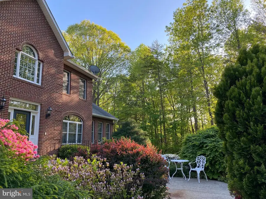 70 Partridge Ln, Stafford, VA 22556 - #2