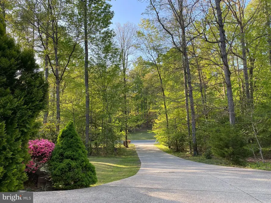 70 Partridge Ln, Stafford, VA 22556 - #3