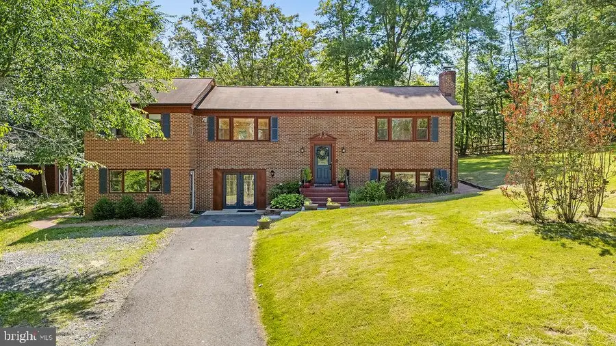 5 Serene Ct, Stafford, VA 22556 - #2