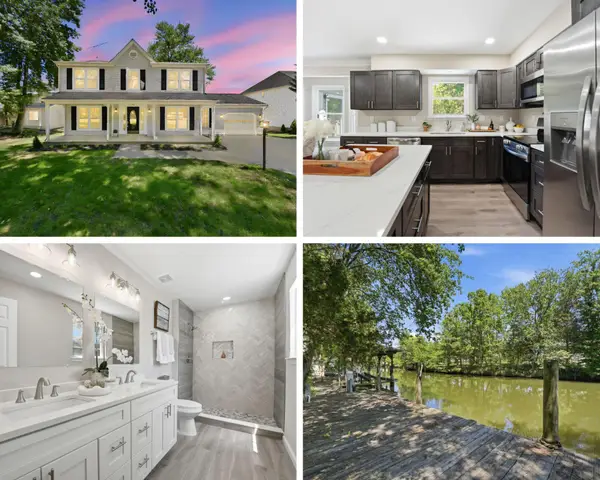 115 Nautical Cv, STAFFORD, VA 22554