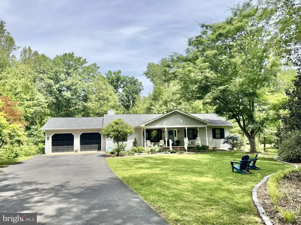230 Richards Ferry Rd, Fredericksburg, VA 22406 - #1