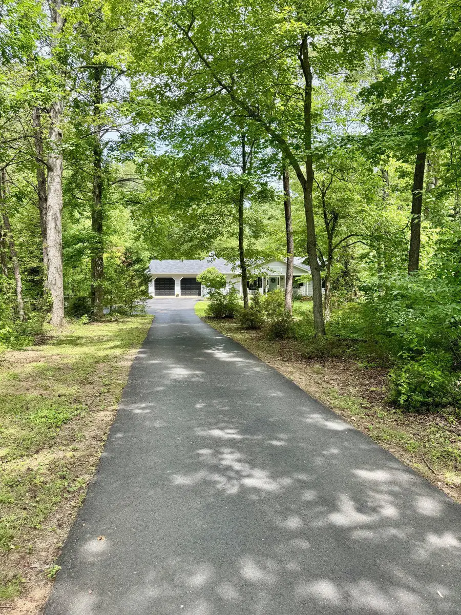 230 Richards Ferry Rd, Fredericksburg, VA 22406 - #2