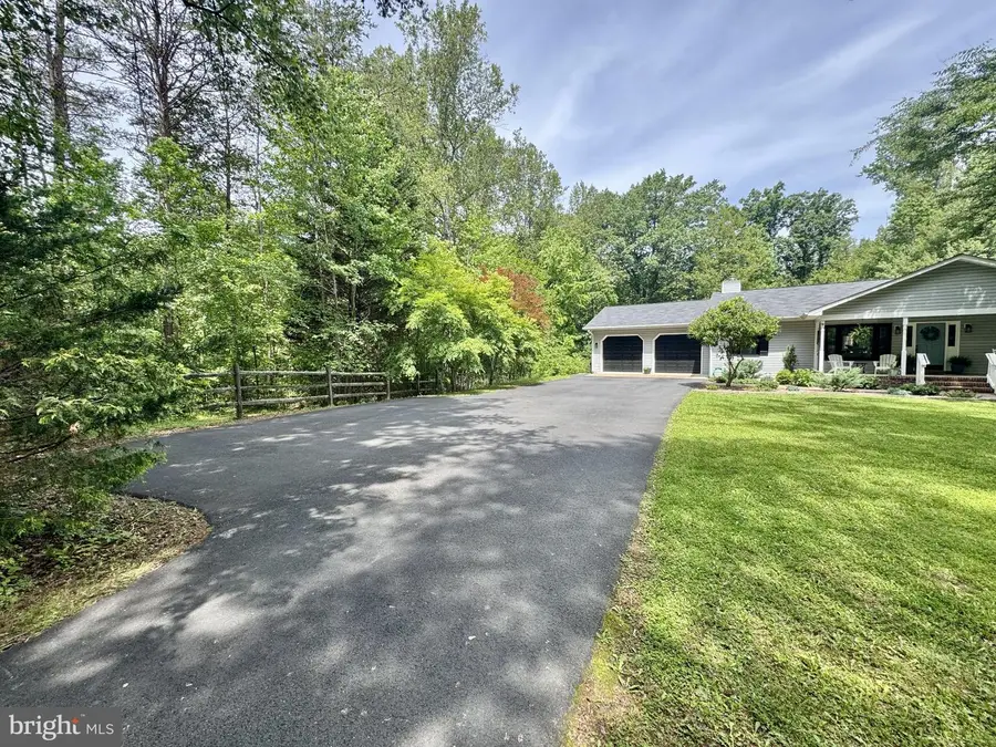 230 Richards Ferry Rd, Fredericksburg, VA 22406 - #3