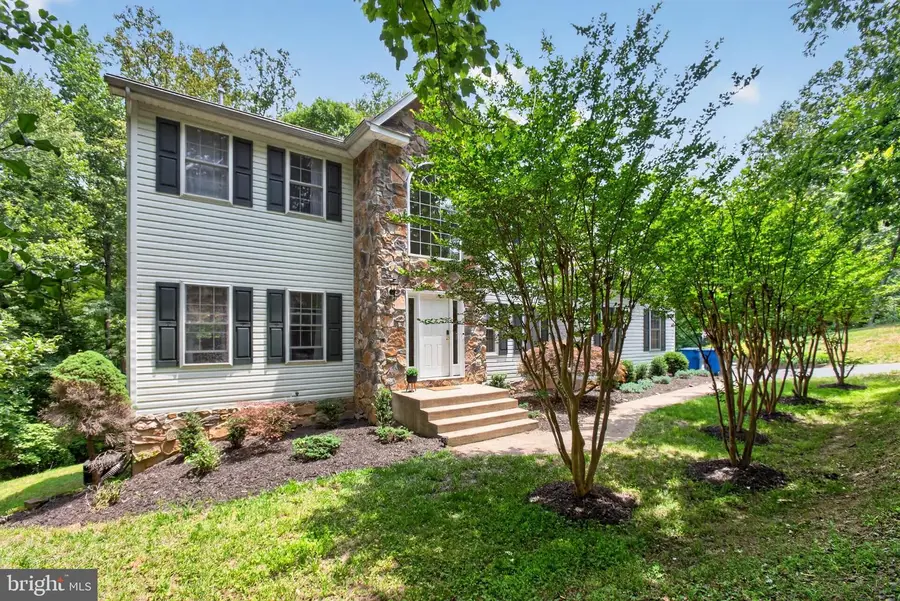11 Holly Brooke Ct, Stafford, VA 22554 - #2