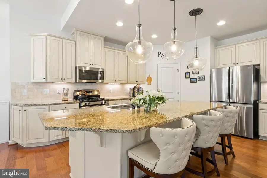 26 Liberty Knolls Dr, Stafford, VA 22554 - #3