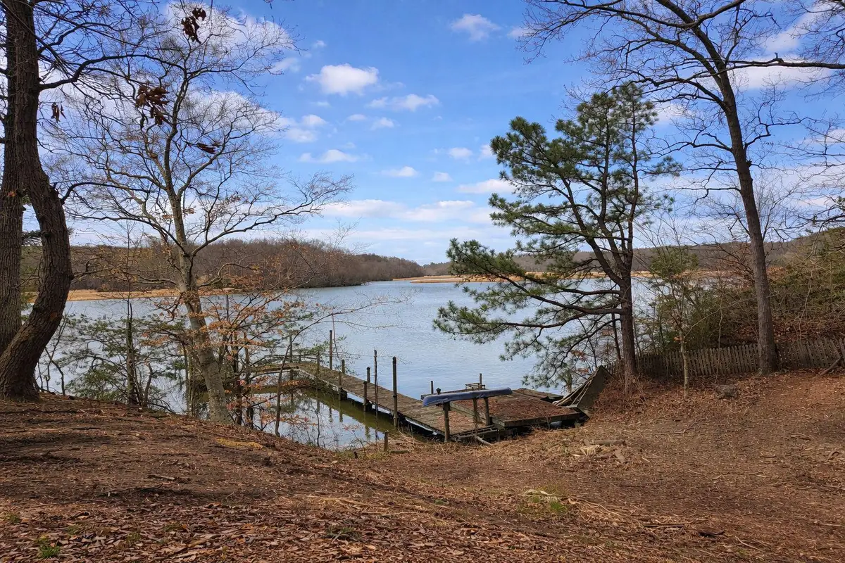 53 Betts Rd, Stafford, VA 22554 - #1