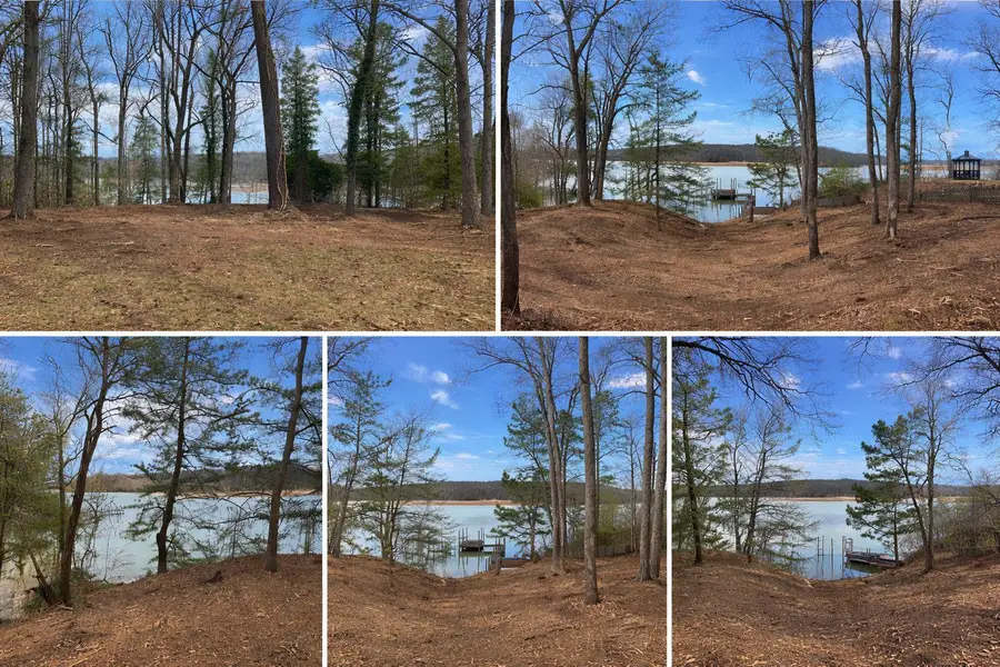 53 Betts Rd, Stafford, VA 22554 - #2