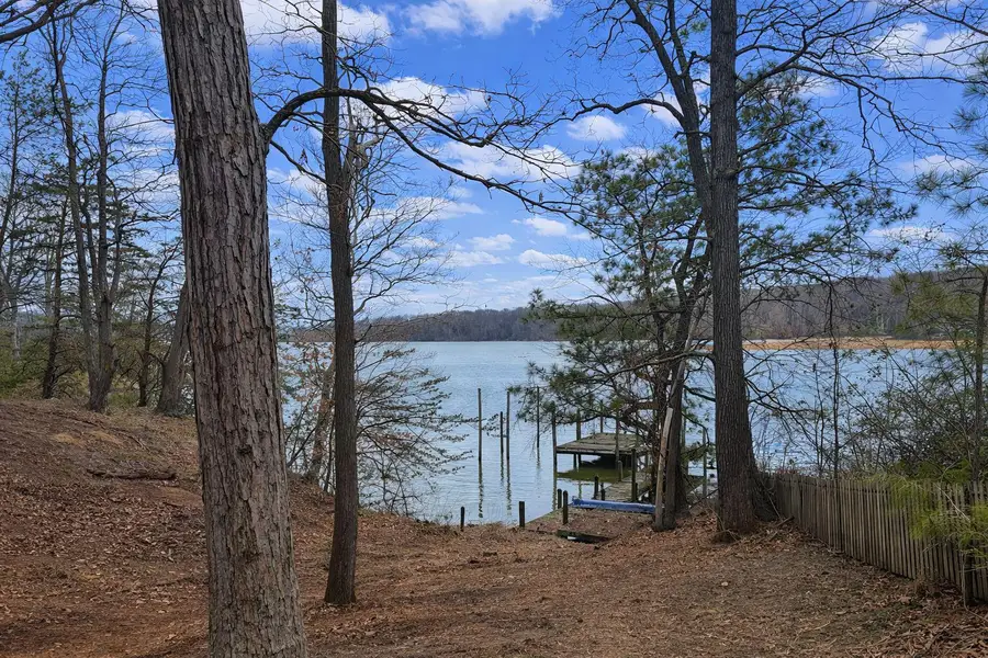 53 Betts Rd, Stafford, VA 22554 - #3