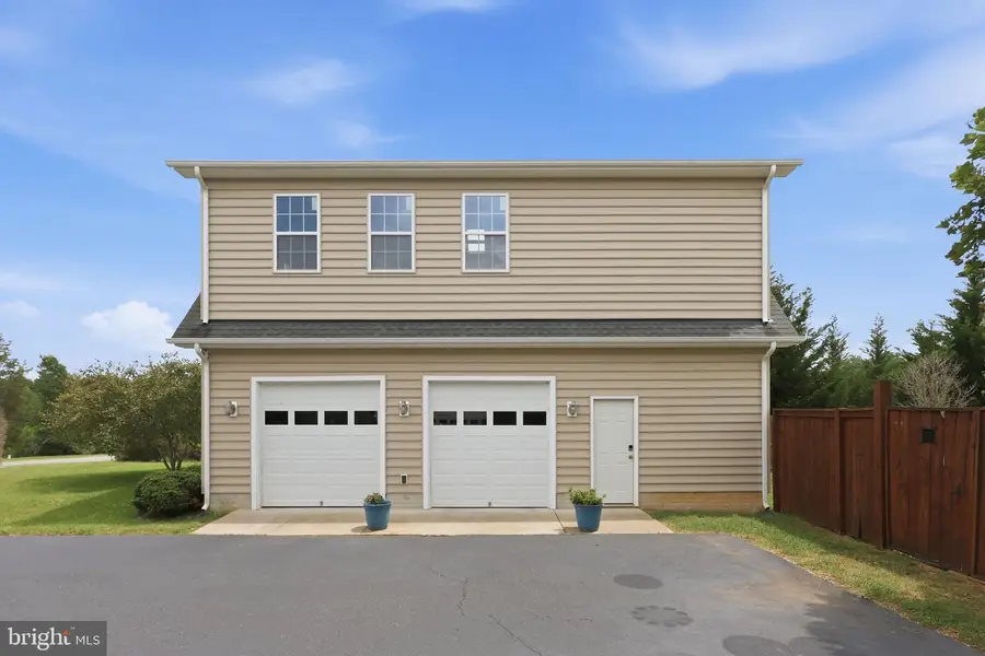 320 Timber Mill Ln, Fredericksburg, VA 22406 - #3