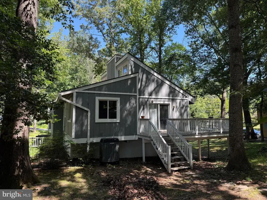 1101 Aquia Dr, Stafford, VA 22554 - #3
