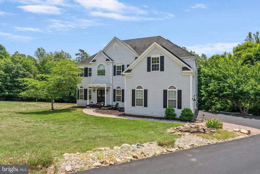 100 River Ridge Ln, Fredericksburg, VA 22406 - #3