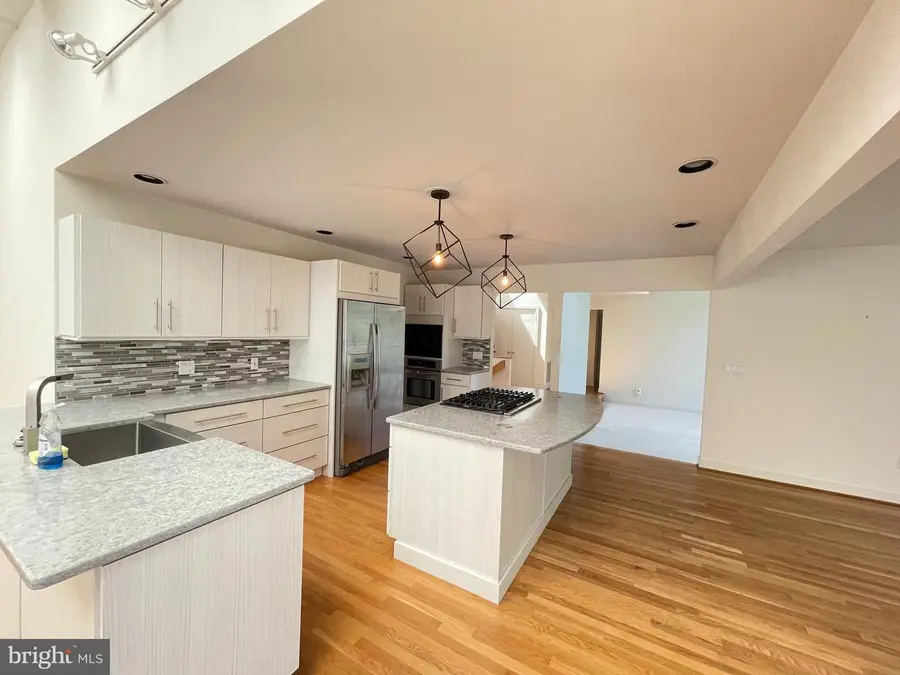 26 Cannon Bluff Dr, Stafford, VA 22554 - #2