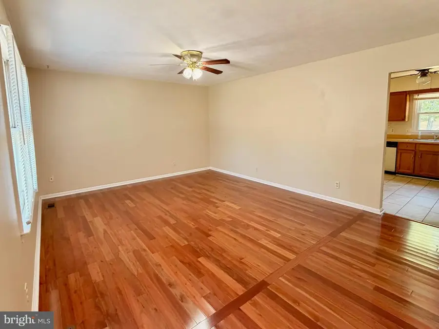 220 Tanglewood Ln, Stafford, VA 22554 - #3