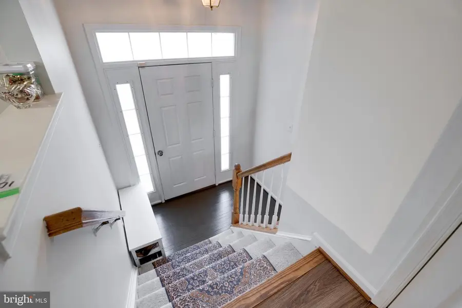 102 Brenwick Ct, Stafford, VA 22554 - #3