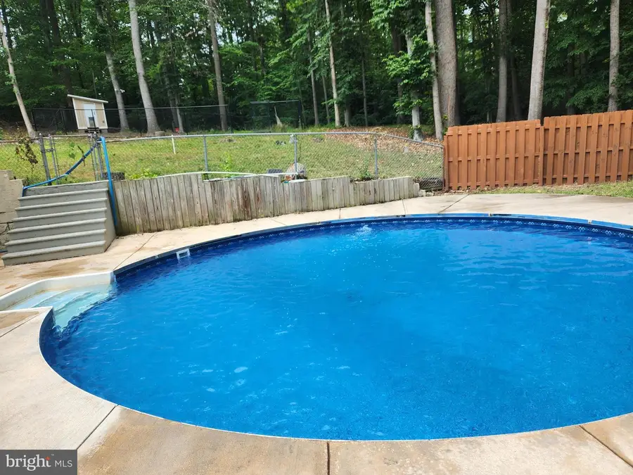 10 Greenridge, Stafford, VA 22554 - #2