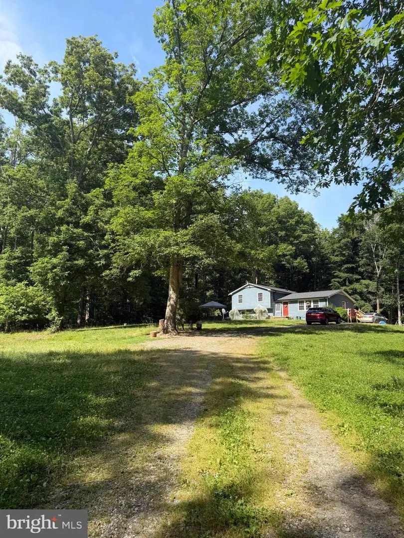 28 Galilean Dr, Fredericksburg, VA 22406 - #1