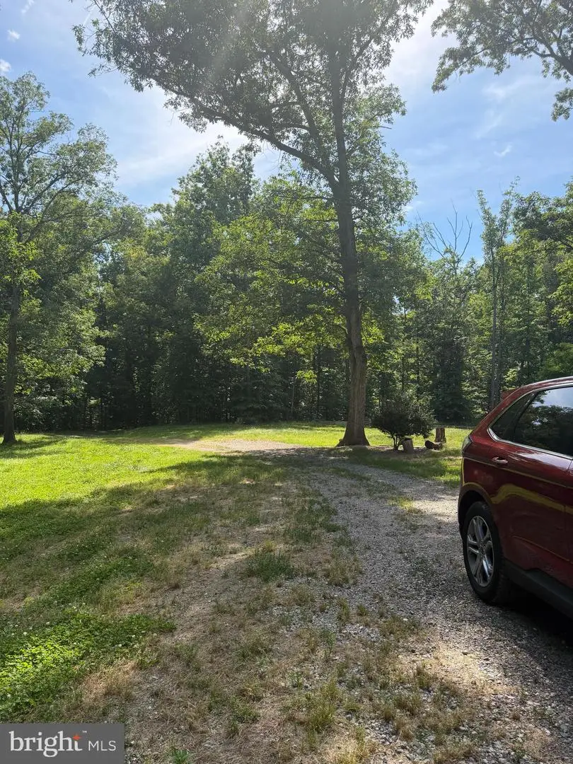 28 Galilean Dr, Fredericksburg, VA 22406 - #2