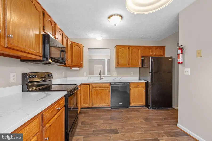 204 Sterling Ct, Stafford, VA 22554 - #3