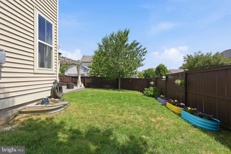 111 Rosemary Ln, Stafford, VA 22554 - #3