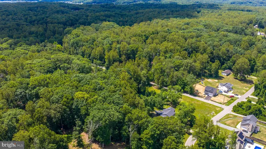William And Mary Ln, Stafford, VA 22554 - #2