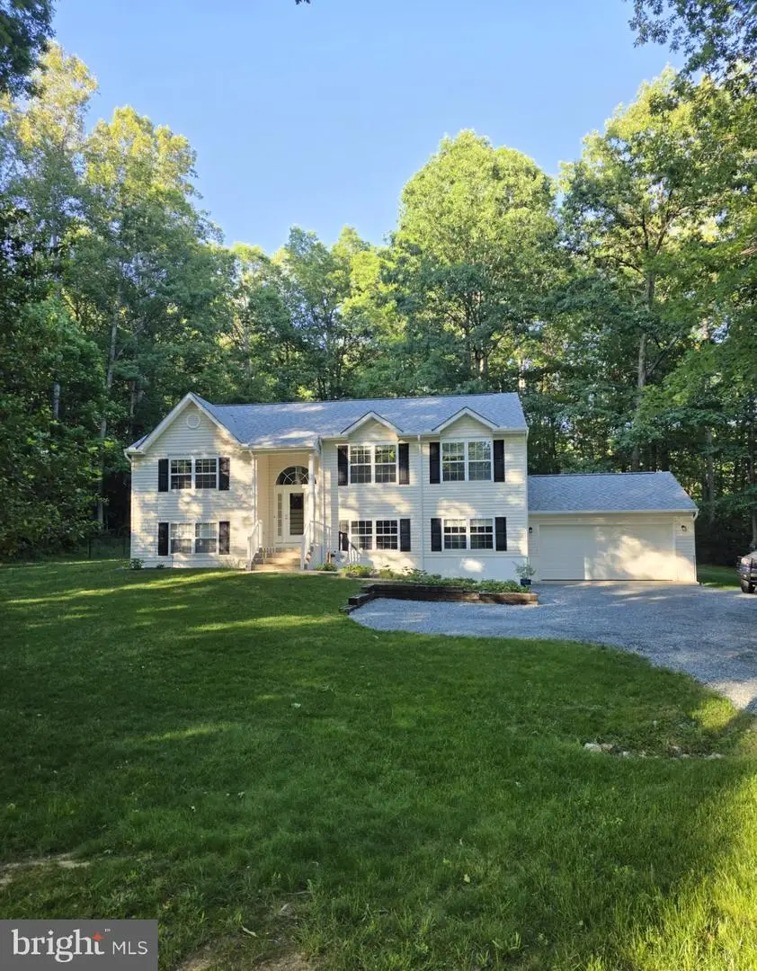 62 Cascade Ln, Fredericksburg, VA 22406 - #1