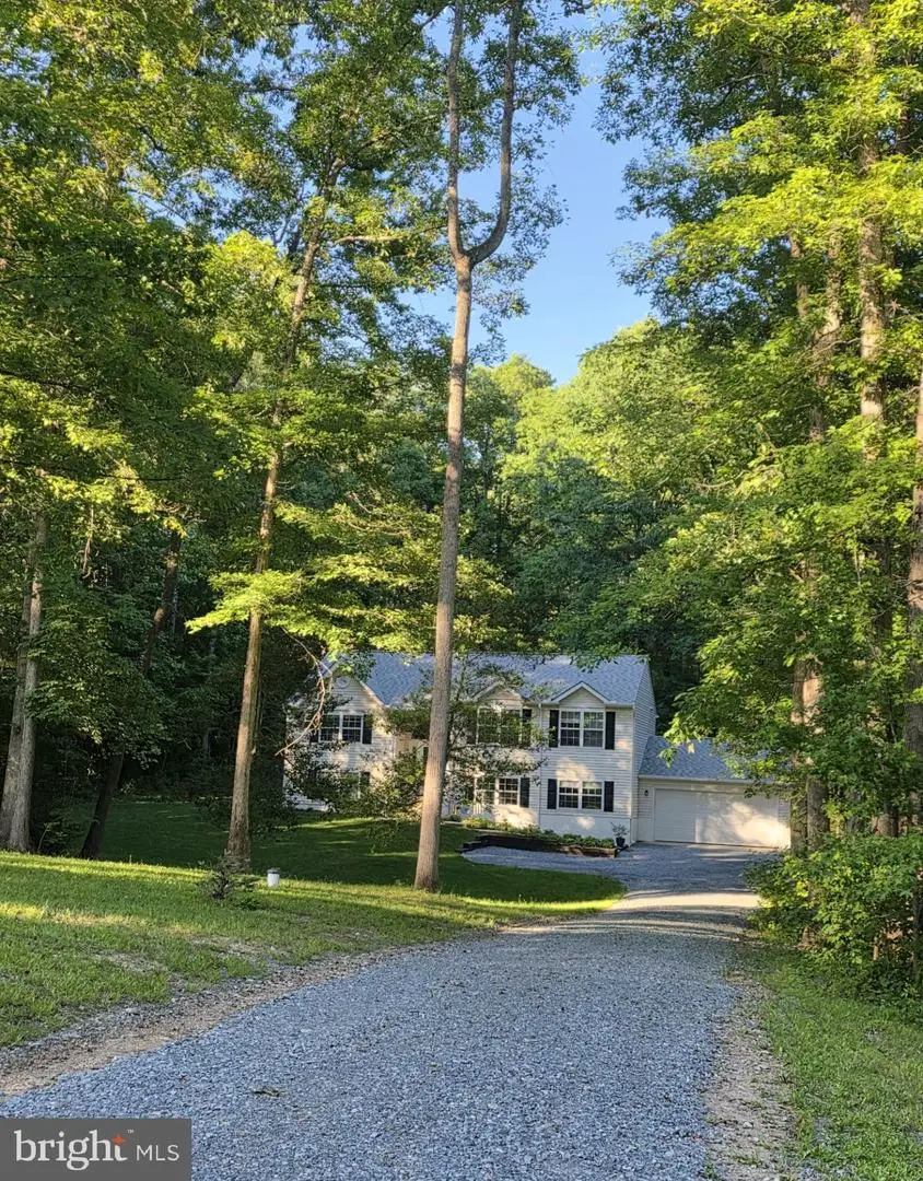 62 Cascade Ln, Fredericksburg, VA 22406 - #2