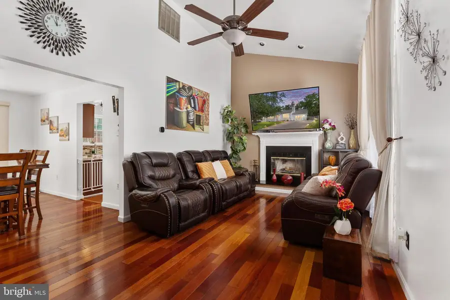 14 Thornberry Ln, Stafford, VA 22556 - #3