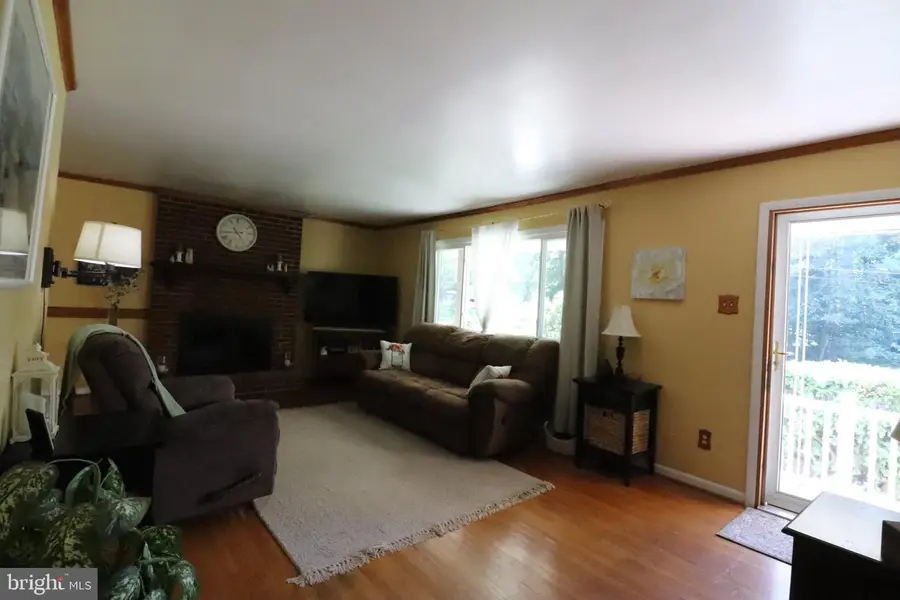 118 Woodland, Stafford, VA 22556 - #2