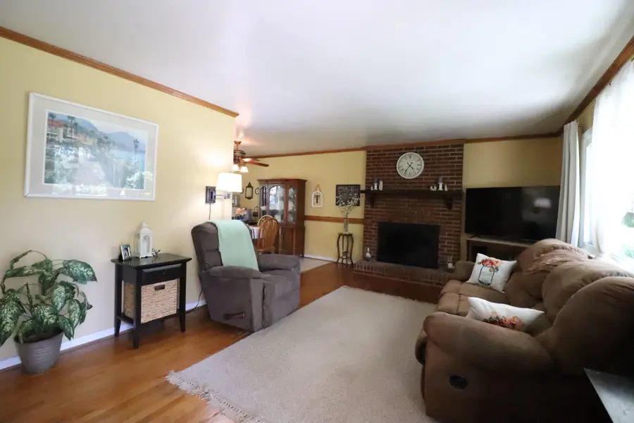118 Woodland, Stafford, VA 22556 - #3