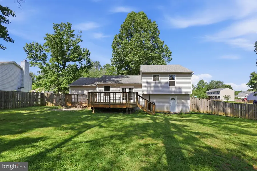 33 Bryant Blvd, Stafford, VA 22556 - #2