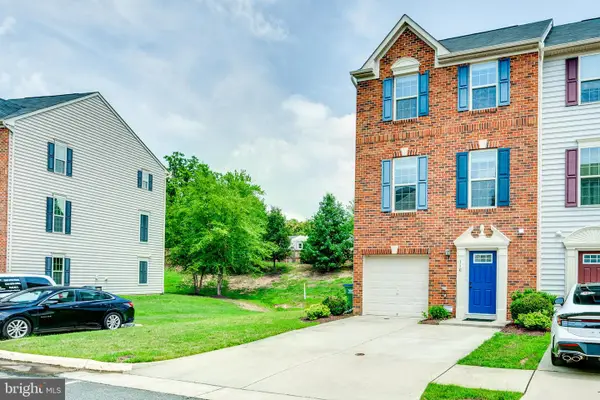 110 Brenton Rd #6, FREDERICKSBURG, VA 22405