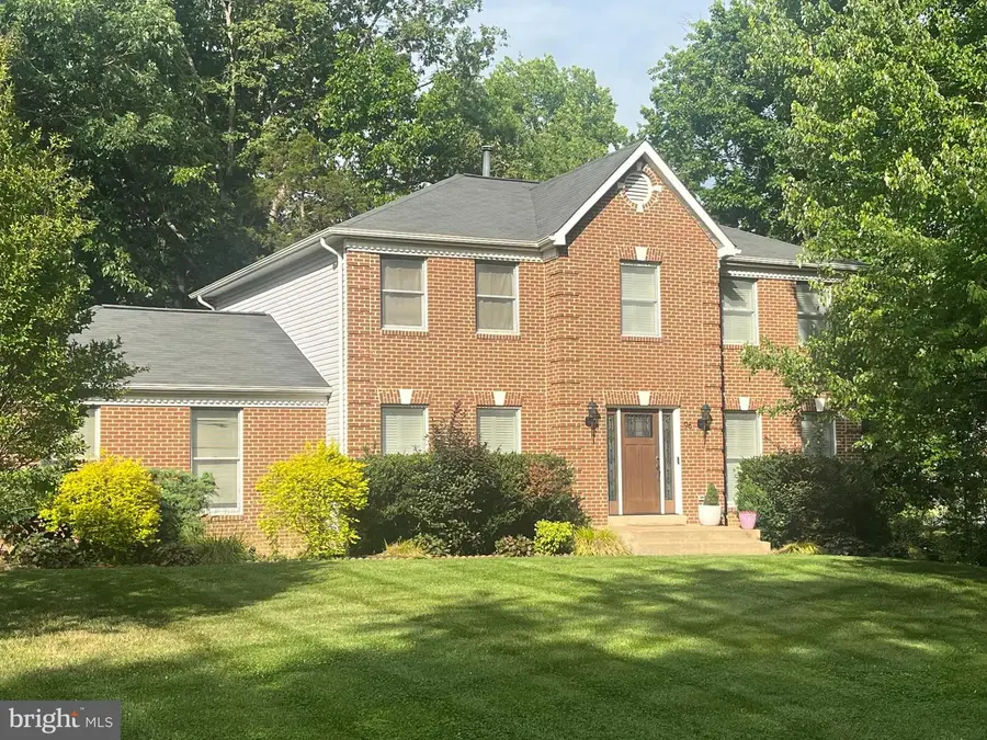 96 Holly Cir, Fredericksburg, VA 22405 - #2