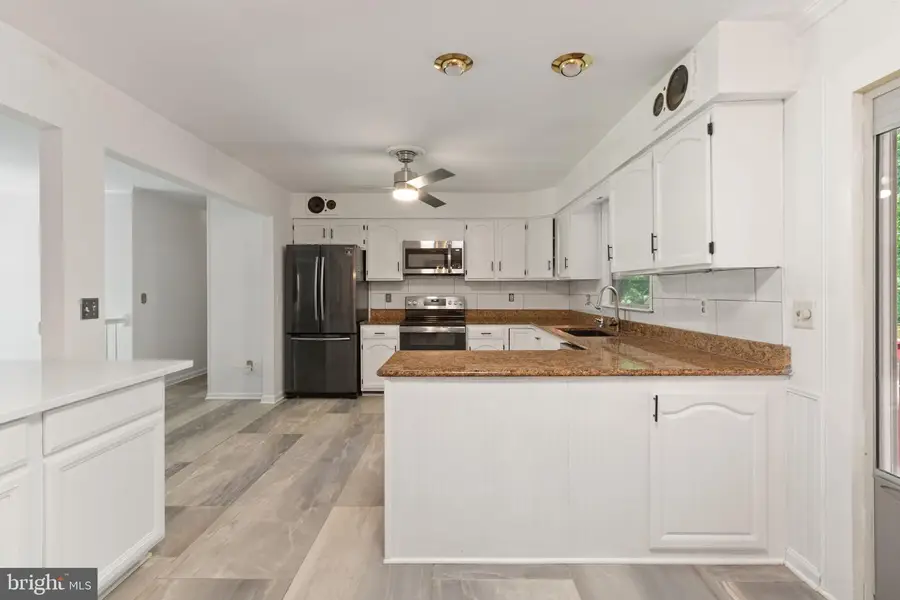 9 Dacey Ln, Stafford, VA 22556 - #3