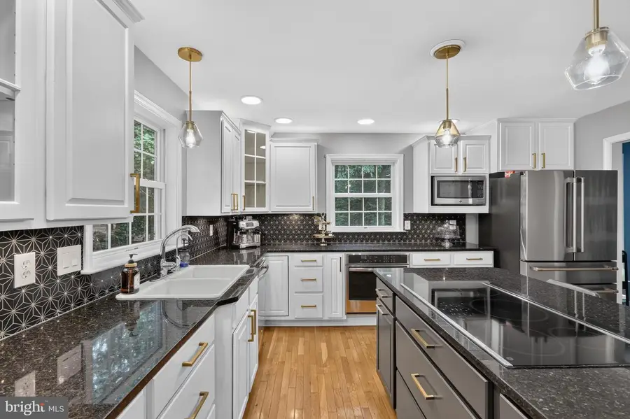 3270 Titanic Dr, Stafford, VA 22554 - #2