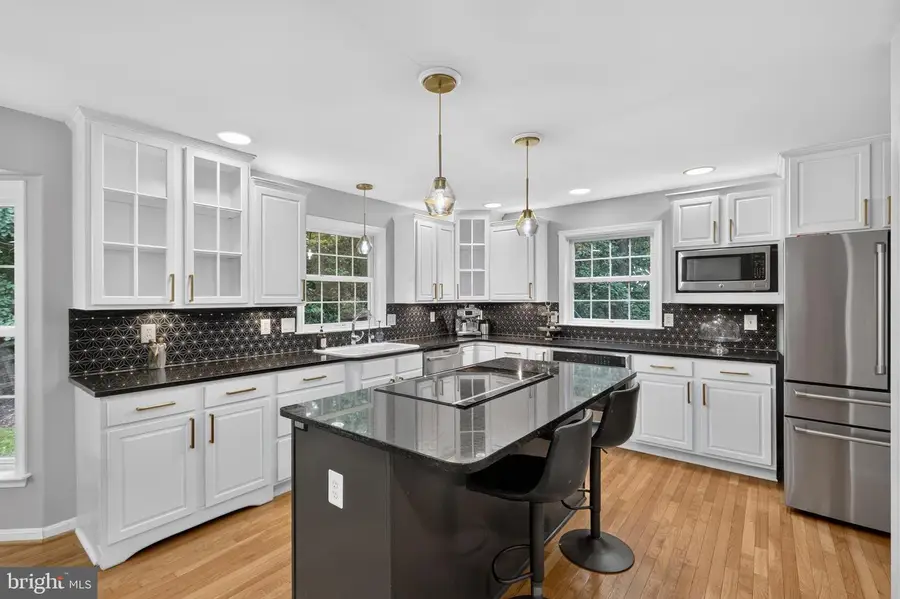 3270 Titanic Dr, Stafford, VA 22554 - #3