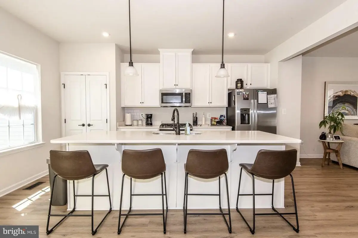 204 Regester Chapel Rd, Stafford, VA 22554 - #1