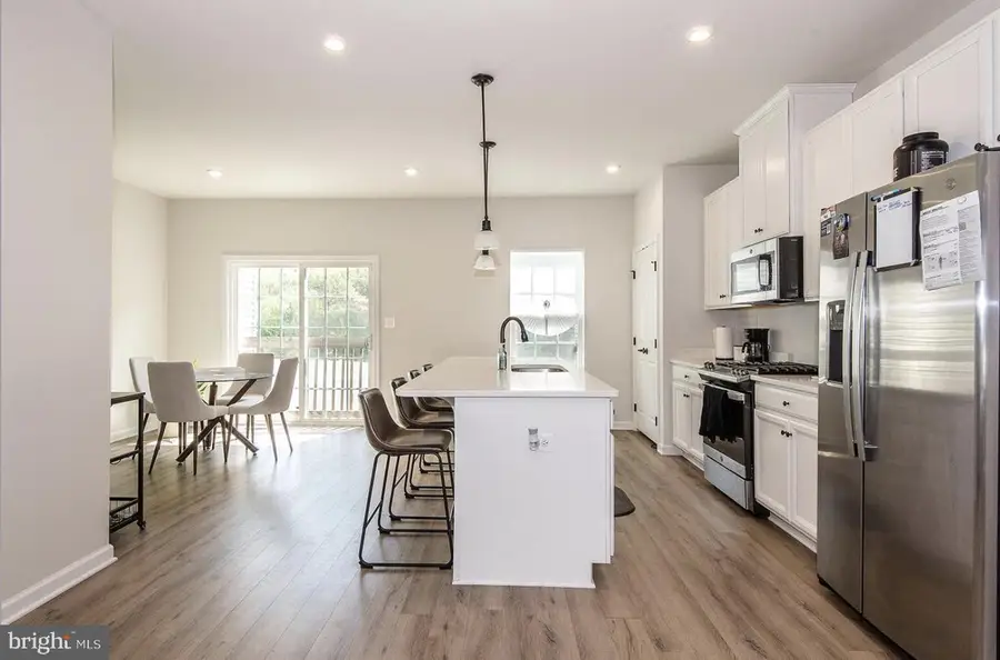 204 Regester Chapel Rd, Stafford, VA 22554 - #3