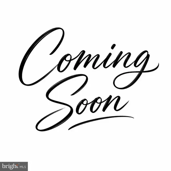 20 Betts Rd, STAFFORD, VA 22554