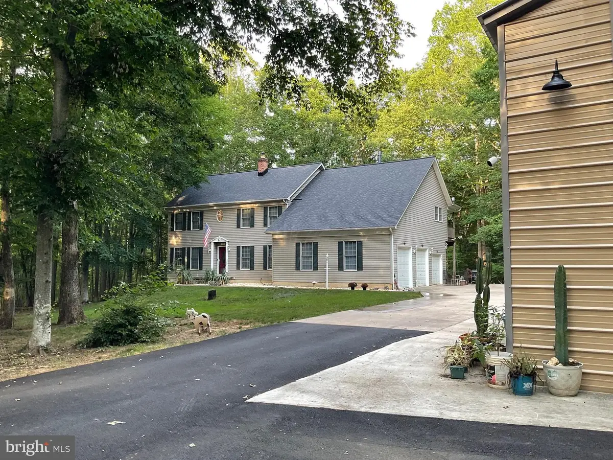 150 Lakeland Road Rd, Stafford, VA 22556 - #1