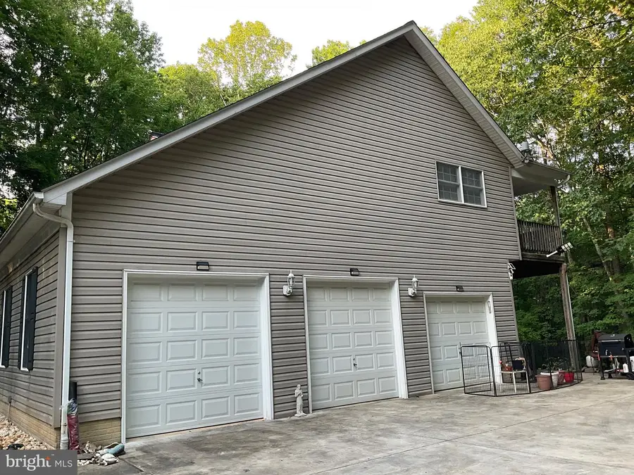 150 Lakeland Road Rd, Stafford, VA 22556 - #2
