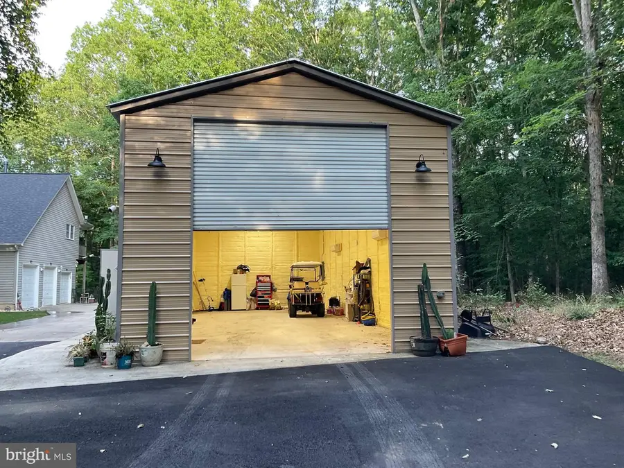 150 Lakeland Road Rd, Stafford, VA 22556 - #3