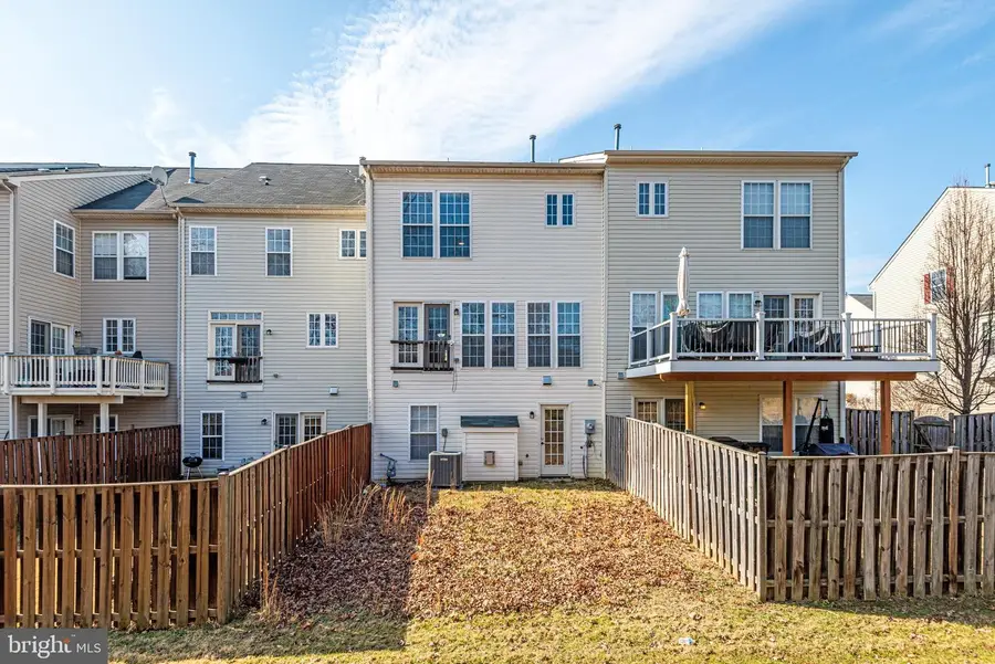 44 Hunting Creek Ln, Stafford, VA 22556 - #2