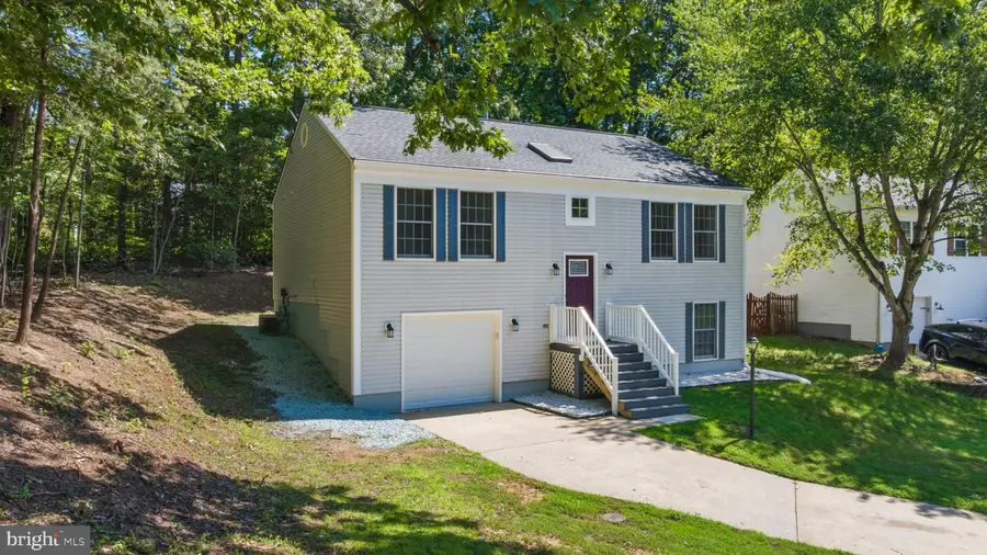 14 Glendale Dr, Stafford, VA 22556 - #3