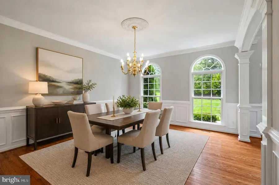 10 Secretariat Dr, Stafford, VA 22556 - #2