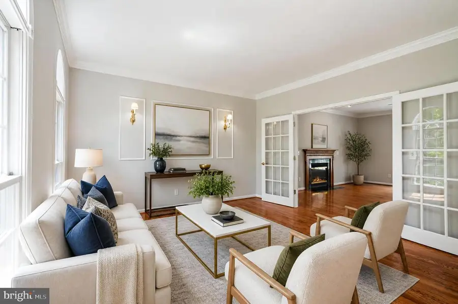 10 Secretariat Dr, Stafford, VA 22556 - #3