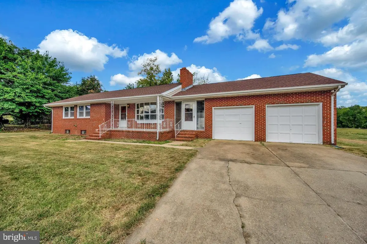 1008 Garrisonville Rd, Stafford, VA 22556 - #1
